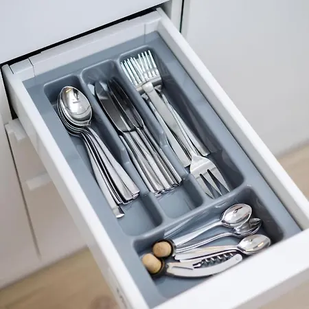 شقة Baltic Blues Z Dostepem Do Basenow,strefy Saun,jacuzzi - Pinea - Sannel For Rent *