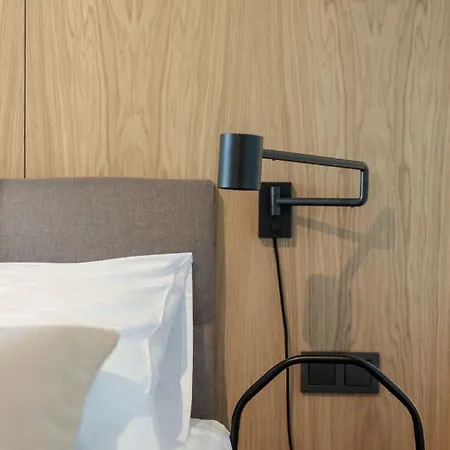 Baltic Blues Z Dostepem Do Basenow,strefy Saun,jacuzzi - Pinea - Sannel For Rent