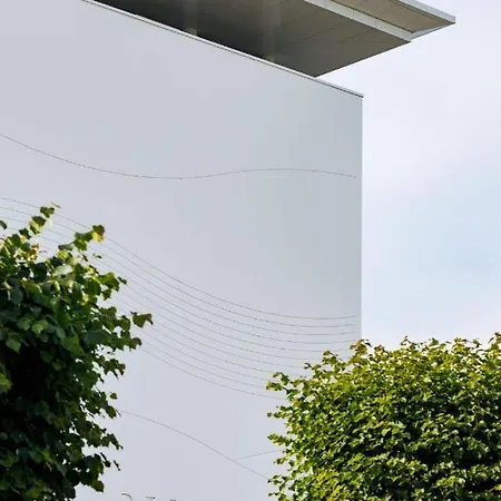 Baltic Blues Z Dostepem Do Basenow,strefy Saun,jacuzzi - Pinea - Sannel For Rent 포비에로보