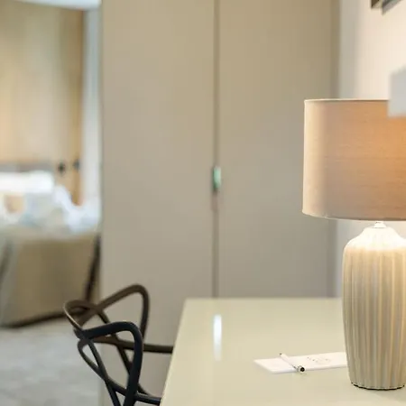 Baltic Blues Z Dostepem Do Basenow,strefy Saun,jacuzzi - Pinea - Sannel For Rent شقة *