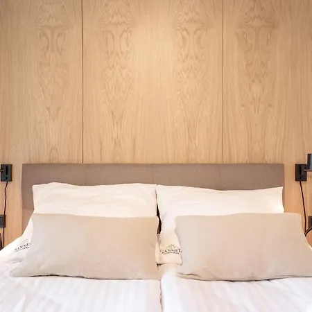 Baltic Blues Z Dostepem Do Basenow,strefy Saun,jacuzzi - Pinea - Sannel For Rent * بوبيروفو