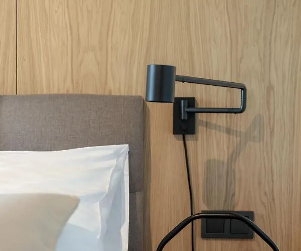 Baltic Blues Z Dostępem Do Basenów,strefy Saun,jacuzzi - Pinea - Sannel For Rent