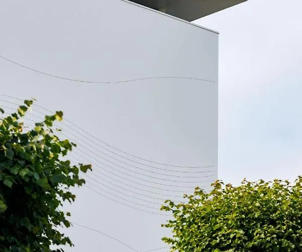 Baltic Blues Z Dostępem Do Basenów,strefy Saun,jacuzzi - Pinea - Sannel For Rent Pobierowo