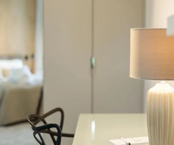 Baltic Blues Z Dostępem Do Basenów,strefy Saun,jacuzzi - Pinea - Sannel For Rent Apartament *