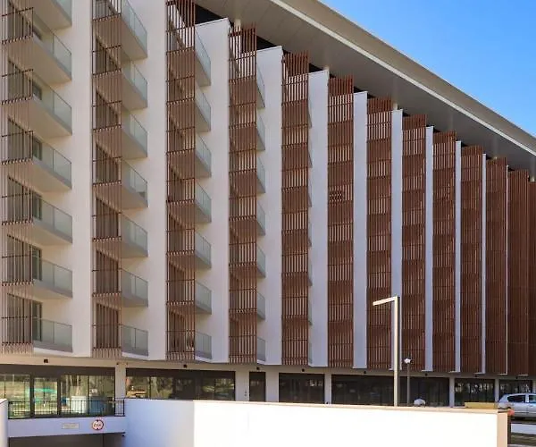 Baltic Blues Z Dostępem Do Basenów,strefy Saun,jacuzzi - Pinea - Sannel For Rent * Pobierowo