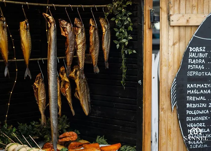 Apartament Baltic Blues Z Dostępem Do Basenów,strefy Saun,jacuzzi - Pinea - Sannel For Rent